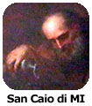 Caio di Milano